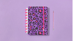 Caderno-Inteligente-Lilac-80-Folhas-Medio-1X1UN