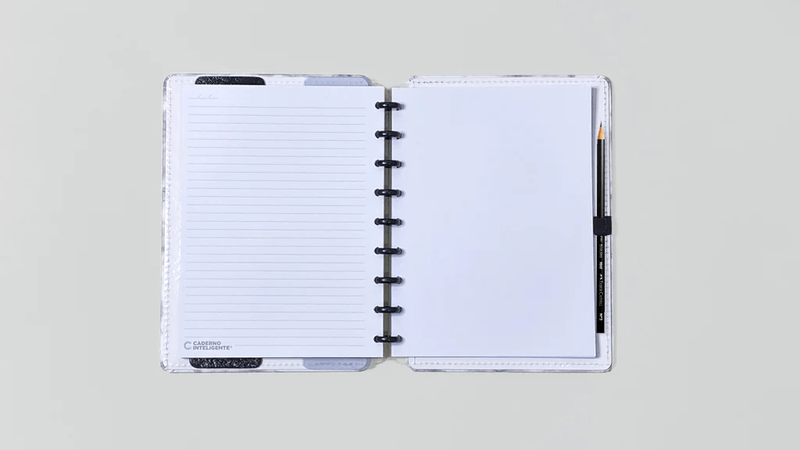 Caderno-Inteligente-Bianco-80-Folhas-Grande-1X1UN