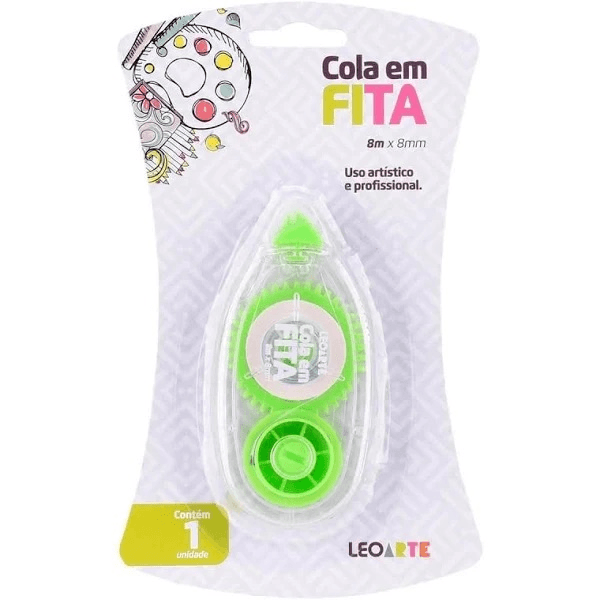 COLA-EM-FITA-LEONORA-8MMX8MM-BLISTER-1X1UN