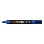 Caneta-Uni-Posca-Pc-5m-Azul-1X1UN