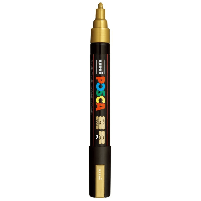 Caneta-Uni-Posca-Pc-5m-Ouro-1X1UN