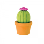 Borracha-Cactus-Tilibra-1X1UN