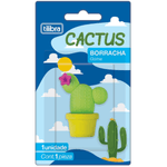 Borracha-Cactus-Tilibra-1X1UN