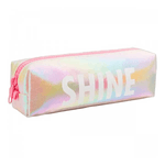 Estojo-Medio-Academie-Shine-Rosa-Tilibra-1X1UN