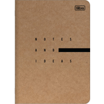 Caderno-Grampeado-Kraft-Work-32-Folhas-Tilibra-1X1UN