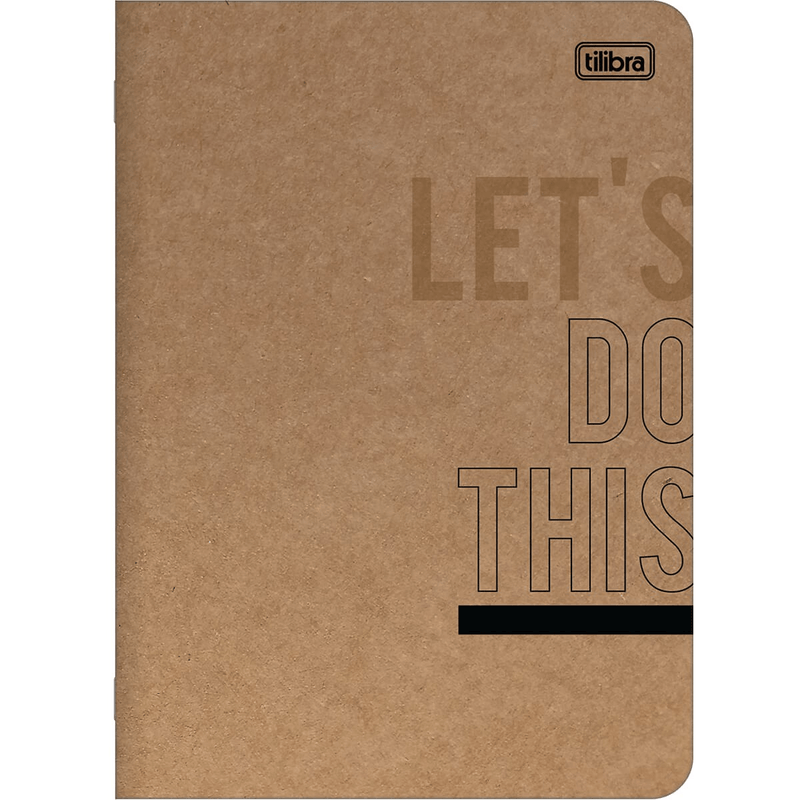 Caderno-Grampeado-Kraft-Work-32-Folhas-Tilibra-1X1UN