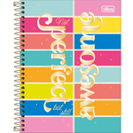 Caderno-Colegial-Capa-Dura-Be-Nice-1-Materia-80-Folhas-Tilibra-1X1UN