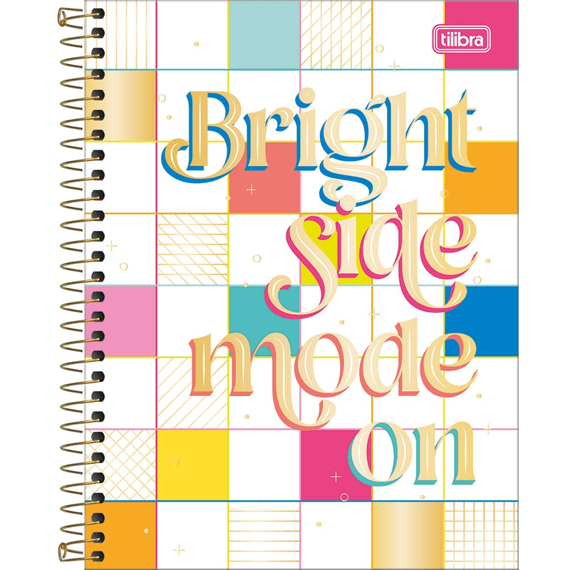 Caderno-Colegial-Capa-Dura-Be-Nice-1-Materia-80-Folhas-Tilibra-1X1UN