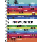 Caderno-Capa-Dura-Espiral-1-4-Now-United-80-Folhas-Tilibra-1X1UN