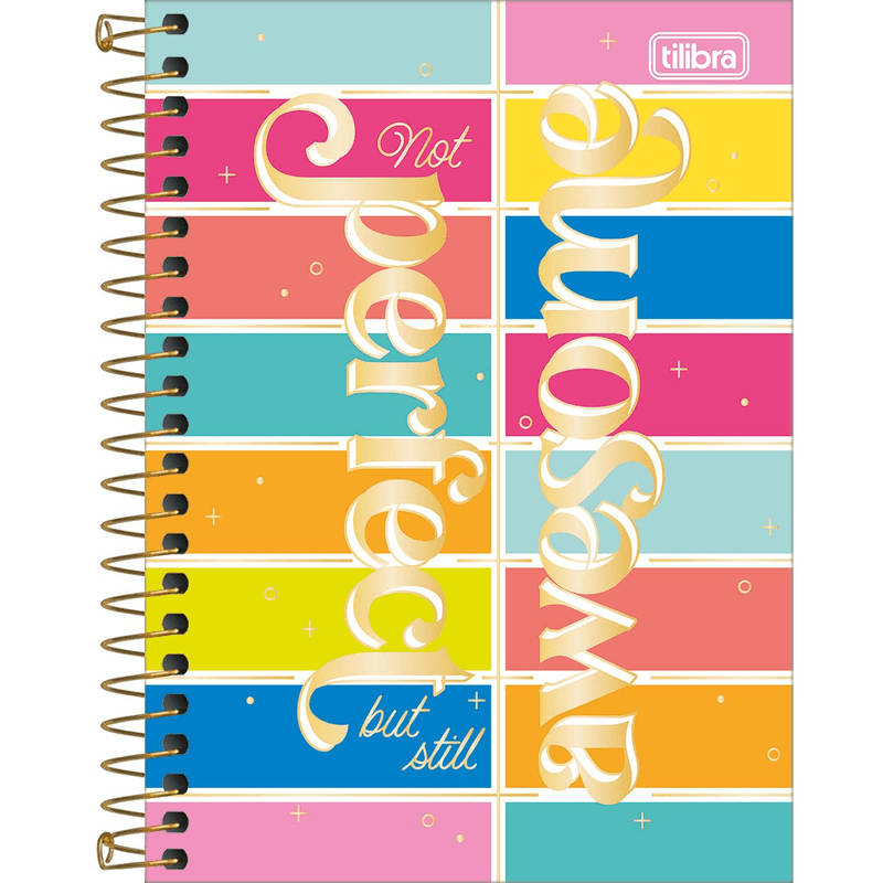 Caderno-Capa-Dura-Espiral-1-8-Be-Nice-80-Folhas-Tilibra-1X1UN