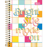 Caderno-Capa-Dura-Espiral-1-8-Be-Nice-80-Folhas-Tilibra-1X1UN