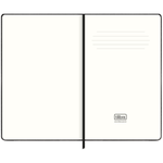 Caderno-Capa-Dura-Fitto-G-Cambridge-80-Folhas-Tilibra-1X1UN