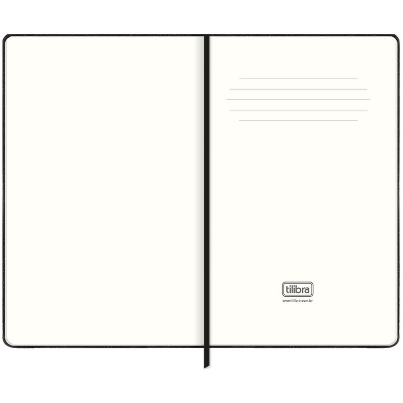 Caderno-Capa-Dura-Fitto-G-Cambridge-80-Folhas-Tilibra-1X1UN