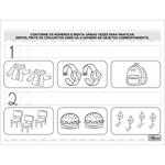 Cartilha-De-Atividade-Matematica-Academie-32-Folhas-Tilibra-1X1UN