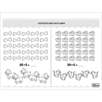 Cartilha-De-Atividade-Matematica-Divisao-ACD-20-Folhas-Tilibra-1X1UN
