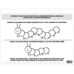 Cartilha-De-Atividade-Matematica-Subtracao-ACD-20-Folhas-Tilibra-1X1UN