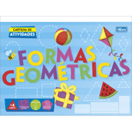 Cartilha-De-Atividade-Formas-Geometricas-ACD-20-Folhas-Tilibra-1X1UN