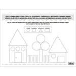 Cartilha-De-Atividade-Formas-Geometricas-ACD-20-Folhas-Tilibra-1X1UN