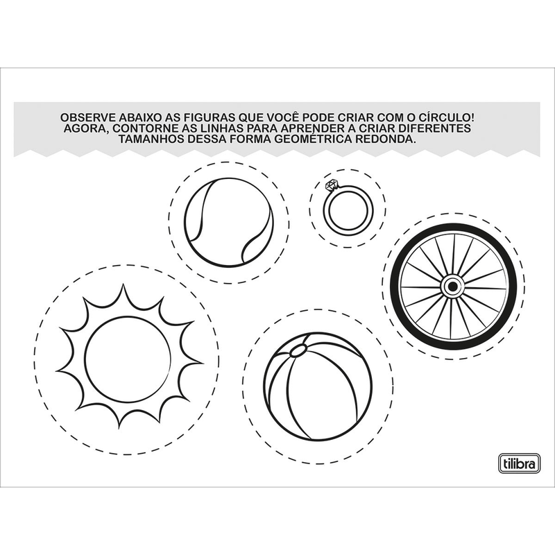 Cartilha-De-Atividade-De-Contornar-ACD-20-Folhas-Tilibra-1X1UN
