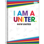 Caderno-Espiral-Capa-Dura-1-Materia-Now-United-80-Folhas-Tilibra-1X1UN