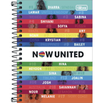 Caderno-Capa-Dura-Espiral-1-8-Now-United-80-Folhas-Tilibra-1X1UN