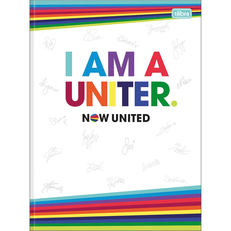 Caderno-Brochura-Capa-Dura-1-Materia-Now-United-80-Folhas-Tilibra-1X1UN