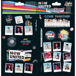 Adesivo-Descorado-Duplo-Now-United-Tilibra-1X1UN