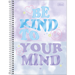 Caderno-Espiral-Capa-Dura-1-Materia-Good-Vibes-80-Folhas-Tilibra-1X1UN