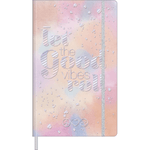 Caderno-Capa-Dura-Fitto-G-Good-Vibes-80-Folhas-Tilibra-1X1UN