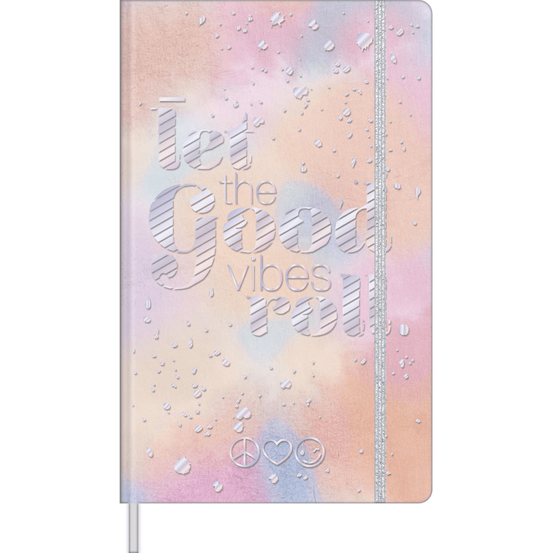 Caderno-Capa-Dura-Fitto-G-Good-Vibes-80-Folhas-Tilibra-1X1UN