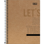 Caderno-Espiral-Capa-Dura-1-Materia-Kraftwork-80-Folhas-Tilibra-1X1UN