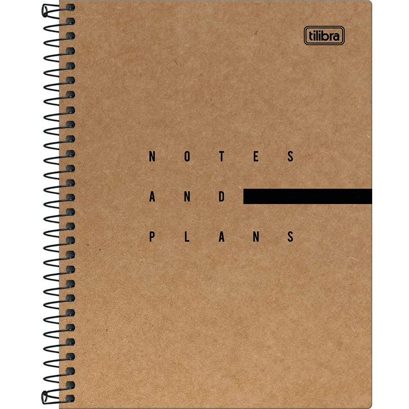 Caderno-Espiral-Capa-Dura-1-Materia-Kraftwork-80-Folhas-Tilibra-1X1UN