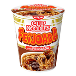 NISSIN-CUP-NOODLES-FEIJOADA70G-1X1UN