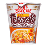 NISSIN-CUP-NOODLES-FRANGO-TERIAKI-72G-1X1UN