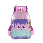 MOCHILA-MAXLOG-SLIME-ROXA-IS35521-1X1UN