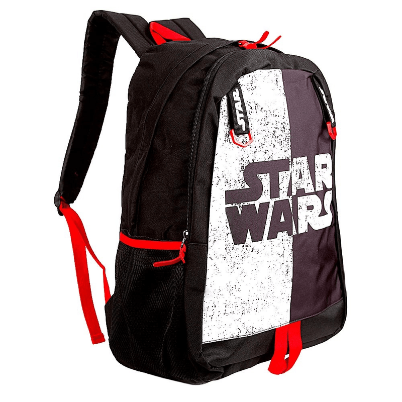 MOCHILA-MAXLOG-STAR-WARS-MS46038ST-PT-1X1UN