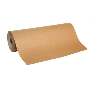 Papel Kraft 80 g   60 cm  Natural - Onpaper