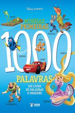 LIVRO-RIDEEL-DISNEY-MINHAS-100PRIM-PALAV-1X1UN