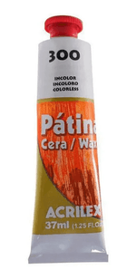 Tinta-Patina-Cera-Azul-Ftalocianina-305-Acrilex-1X1UN