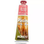 Tinta-Patina-Cera-Rosa-Escuro-316-37ml-Acrilex-1X1UN