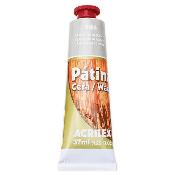 Tinta-Patina-Cera-Cobre-387-37ml-Acrilex-1X1UN