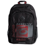 MOCHILA-GANG-STER-GS3219-CLIO-1X1UN