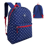 MOCHILA-UNISSEX-MF3026-CLIO-1X1UN