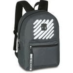 MOCHILA-ORIGNAL-CO-FM3083-CLIO-1X1UN