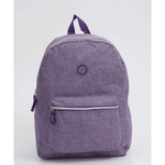 MOCHILA-MF3273-CLIO-1X1UN