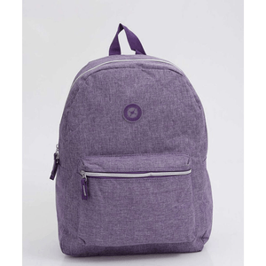 Mochila Mf3273  - Clio