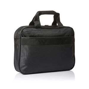 Bolsa Carteira ML2313 Clio