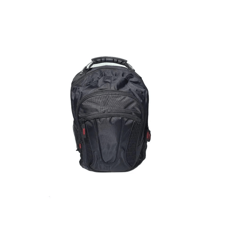 MOCHILA-EXEC-STYLE-ML3107-CLIO-1X1UN