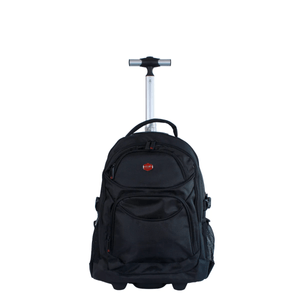 MOCHILA LAPTOP ML3204 CLIO