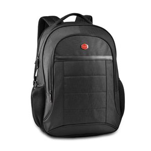 MOCHILA EXEC ML3261 CLIO